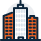 Listing Taxonomy Icon Image