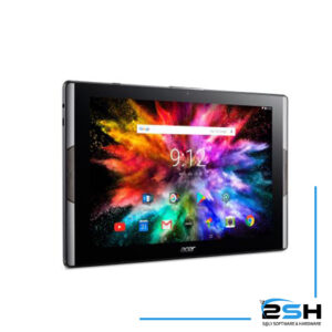 Acer Iconia Tab 10 A3-A50-K5UU 64 Go