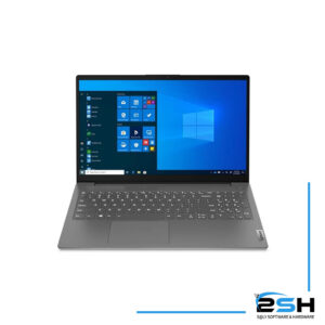 Lenovo V15 Intel Core I7-1255U 16 GB RAM 15,6″ 512 GB SSD