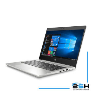 HP ProBook 430 G7 - Core i3 10110U 2.1 GHz 8Go RAM SSD 128 GO HDD 500GO²