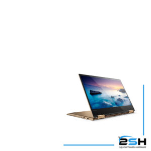 Lenovo Yoga 720-13IKB 80X6 core i5 7th génération