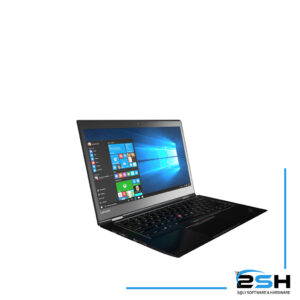 Lenovo ThinkPad X1 Carbon 4e génération 14 pouces Core i7