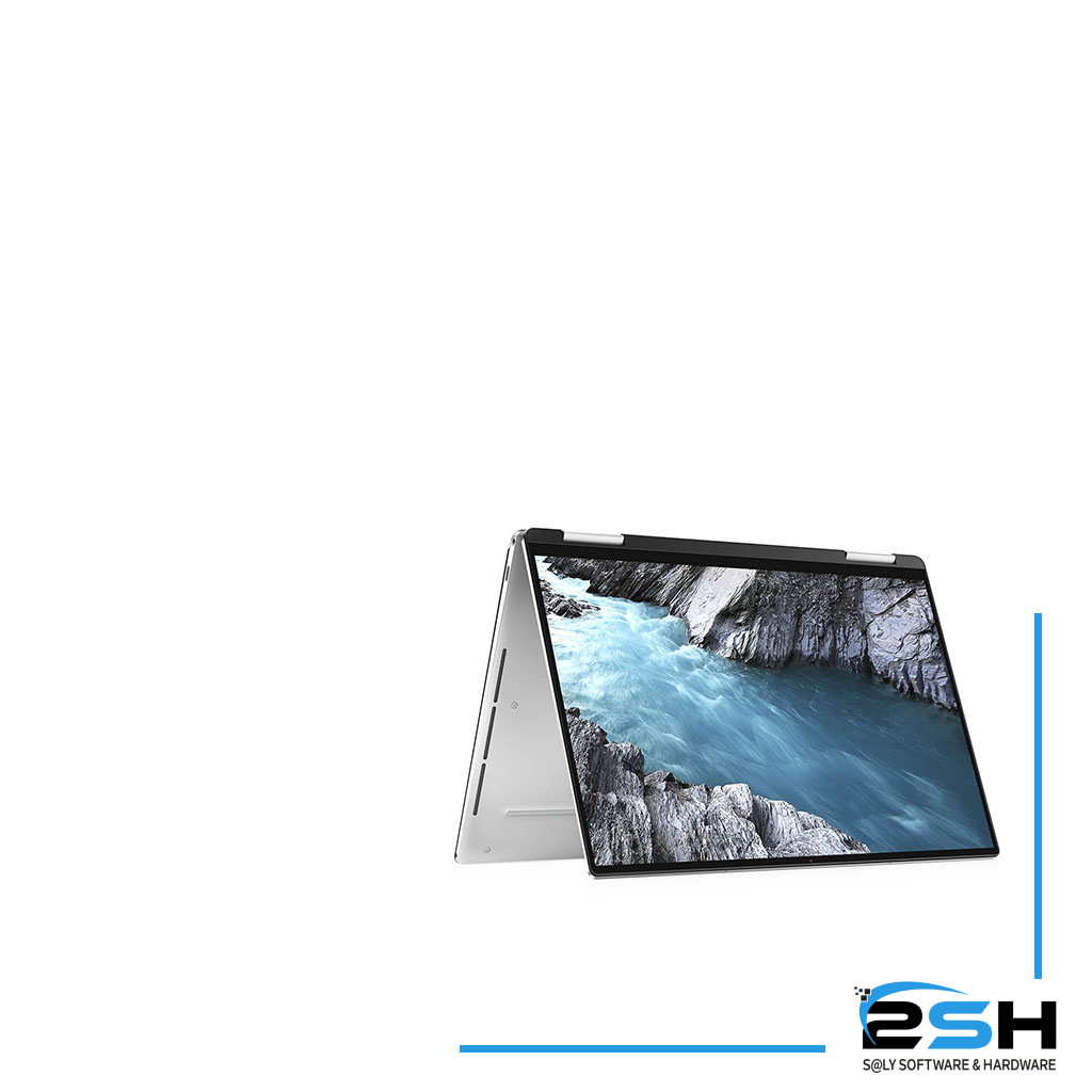 dell A