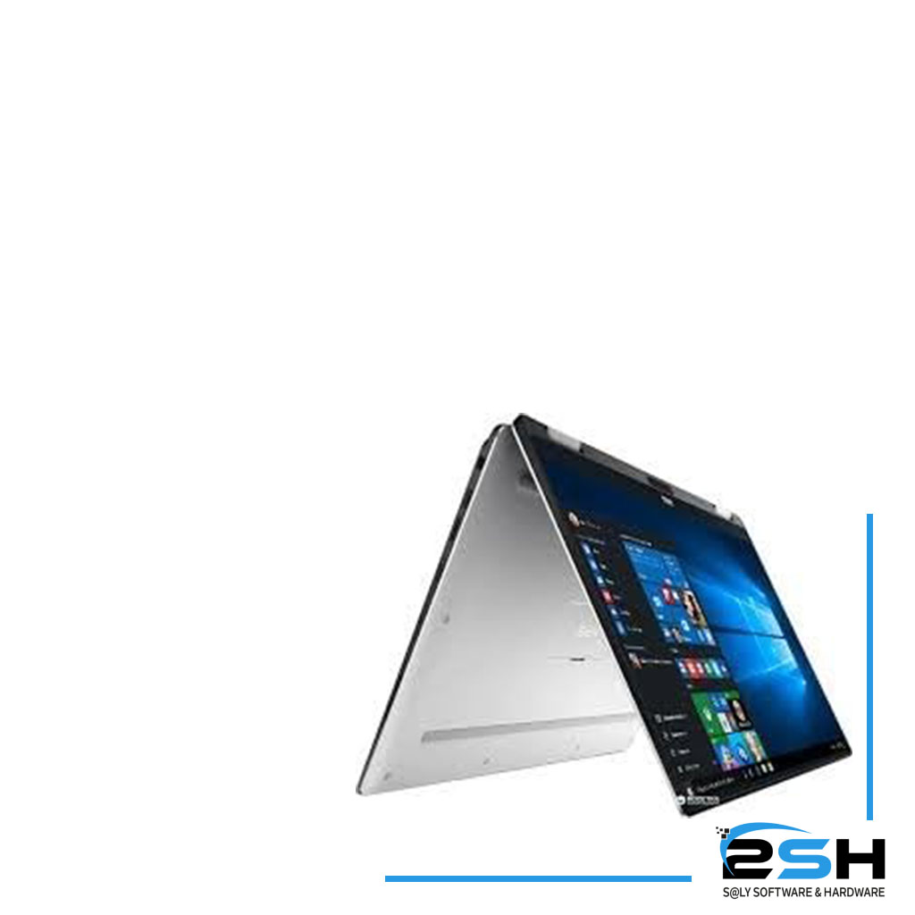 dell C