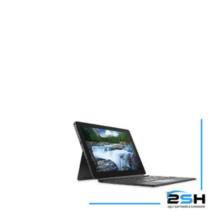 Tablette PC Dell Latitude 5290 8e génération Core i5 écran tactile