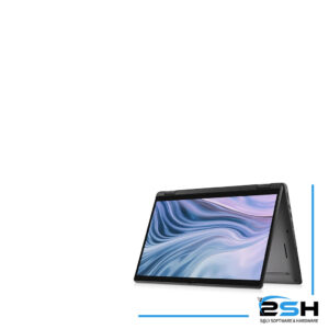 Dell Latitude 7310 Core i5 10th génération Disque Ssd 256 go Ram16 Go