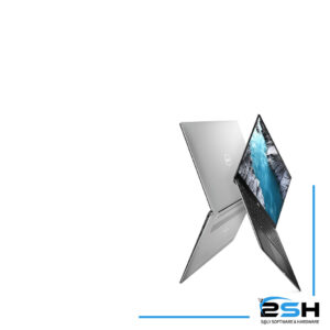 Dell XPS 7390 2-en-1 13,4 pouces Core i7 10e génération 512 ssd Ram 16