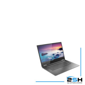 Lenovo Yoga 730-13IWL 2-en-1 avec écran tactile Core i7 8e génération