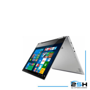Lenovo Yoga 720- 81C3 Core i5 8e génération